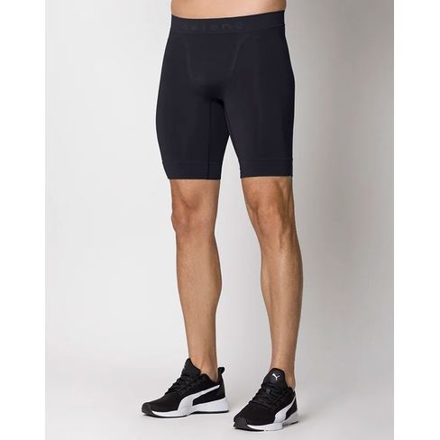 Bermuda-Selene-Perfomance-|-Masculina- Bermuda-Selene-Perfomance-|-Masculina-